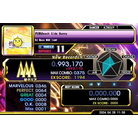 Beach Side Bunny - DIFFICULT - 993,170.jpg