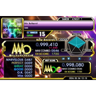 9th Outburst - EXPERT - 999,410.jpg