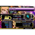 A Geisha's Dream - EXPERT - 999,790.jpg