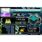 Air Heroes - EXPERT - 993,900.jpg
