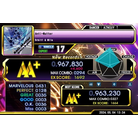Anti-Matter - EXPERT - 967,830.jpg