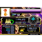 bass 2 bass - EXPERT - 996,470.jpg