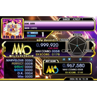 BONE BORN - BEGINNER - 999,920.jpg