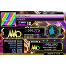 CANDY * (X-Special) -  - 999,770.jpg