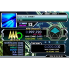 Colors  for EXTREME -  - 997,720.jpg