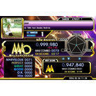 DROP - BEGINNER - 999,980.jpg