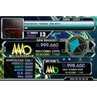 Fascination eternal love mix - DIFFICULT - 999,660.jpg