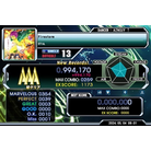 Firestorm - DIFFICULT - 994,170.jpg