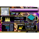 Glitch Angel - EXPERT - 990,720.jpg