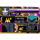 Going Hypersonic -  - 984,540.jpg