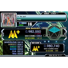 In the past - EXPERT - 982,550.jpg