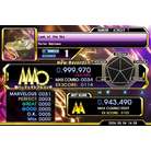 Look at the Sky - BEGINNER - 999,970.jpg