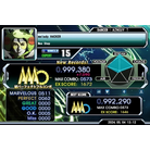melody H4CKER - EXPERT - 999,380.jpg