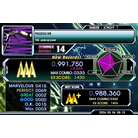 POSSESSION - DIFFICULT - 991,750.jpg