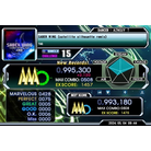 SABER WING (satellite silhouette remix) -  - 995,300.jpg