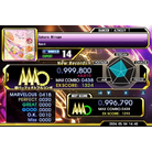 Sakura Mirage - EXPERT - 999,800.jpg