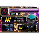 SCHWARZSCHILD FIELD - EXPERT - 984,460.jpg