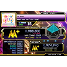 toy boxer - EXPERT - 988,800.jpg
