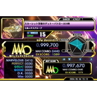 24 - EXPERT - 999,700.jpg