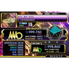 - EXPERT - 999,750.jpg