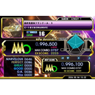 S - EXPERT - 996,500.jpg
