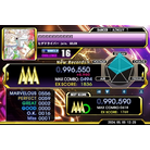 -  - 996,550.jpg