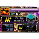 1X - EXPERT - 981,560.jpg