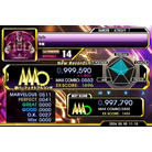 3y3s - DIFFICULT - 999,590.jpg