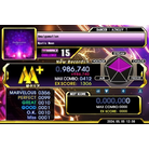 Ama I gamation -  - 986,740.jpg