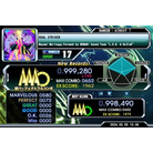 DUAL STRIKER - EXPERT - 999,280.jpg