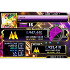 Firestorm -  - 947,440.jpg