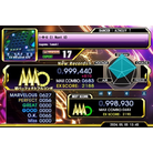 I-W-U (I Want U) - EXPERT - 999,440.jpg