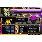melody H4CKER - EXPERT - 988,580.jpg