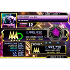 POSSESSION (EDP Live Mix) - DIFFICULT - 995,930.jpg