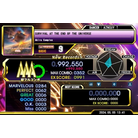 SURVIVAL AT THE END OF THE UNIVERSE - BASIC - 992,550.jpg