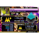 suspicions - EXPERT - 956,090.jpg