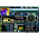 cachaca - BEGINNER - 999,940.jpg