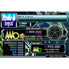 HANDS UP IN THE AIR - BEGINNER - 999,920.jpg