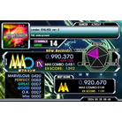 London EVOLVED ver. C - EXPERT - 990,370.jpg