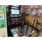 ddr