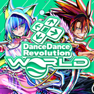 DDR WORLD jacket (512x512)