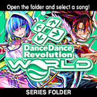 DDR WORLD-jacket lowres overlay