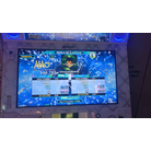 Let the beat hit em!(CLASSIC R&B STYLE) PFC