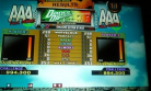 Dance Dance Revolution (X-Special)
