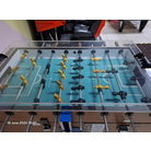 Football Table