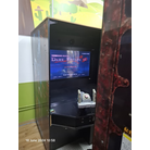 Dark Escape Issue