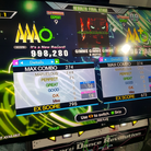 AAA FC - Gimme Gimme Gimme