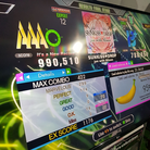 AAA FC - Sunkiss Drop