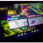 AAA PFC - In the Heat of the Night