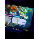 AAA FC - Boom Boom Dollar